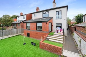 Photo 84- click for photo gallery